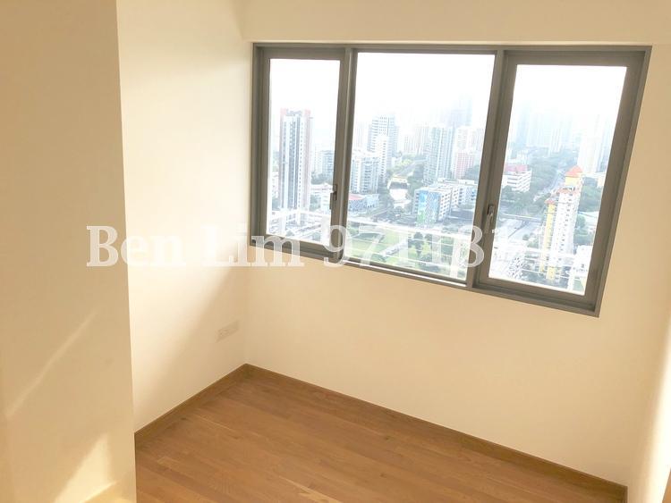 Alex Residences (D3), Apartment #169666652